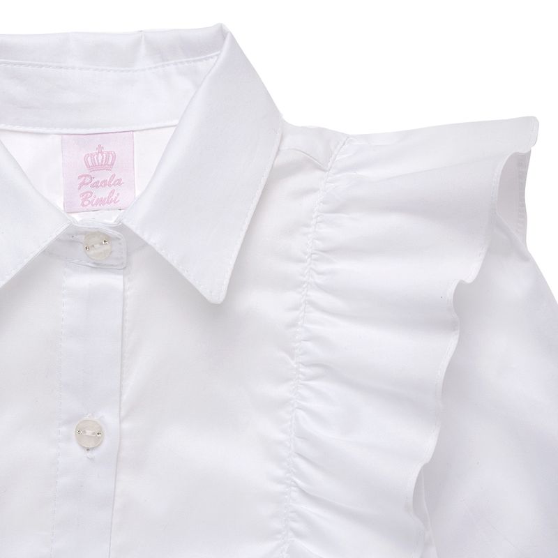 02050141_1010_3-BATA-RAVEL-TWILL-C-BABADO-BCO