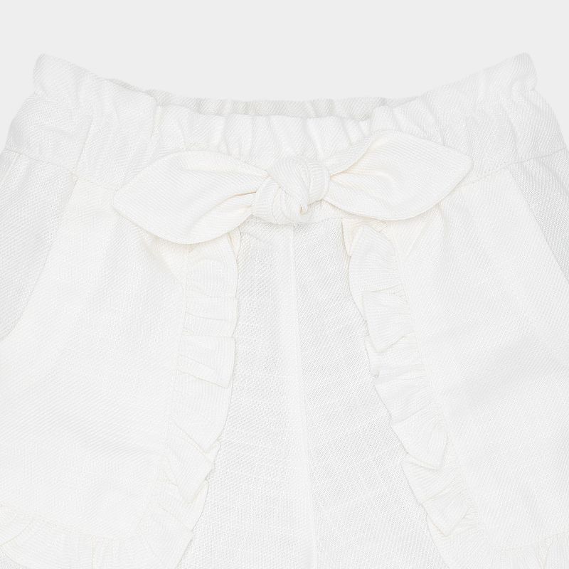 03060174_1010_3-SHORTS-TITUS-C-LACO-BCO