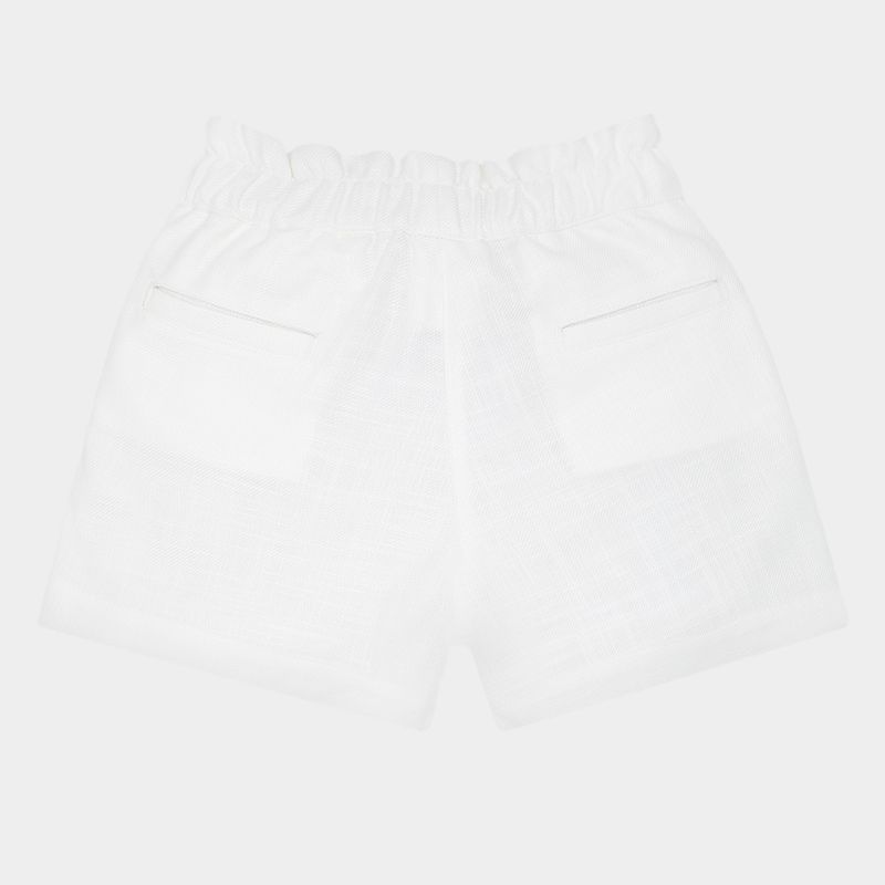 03060174_1010_4-SHORTS-TITUS-C-LACO-BCO