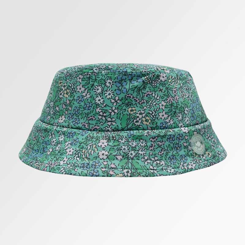 06130007_1030_2-BUCKET-HAT-ACQUA-FIT-PICNIC-VERDE