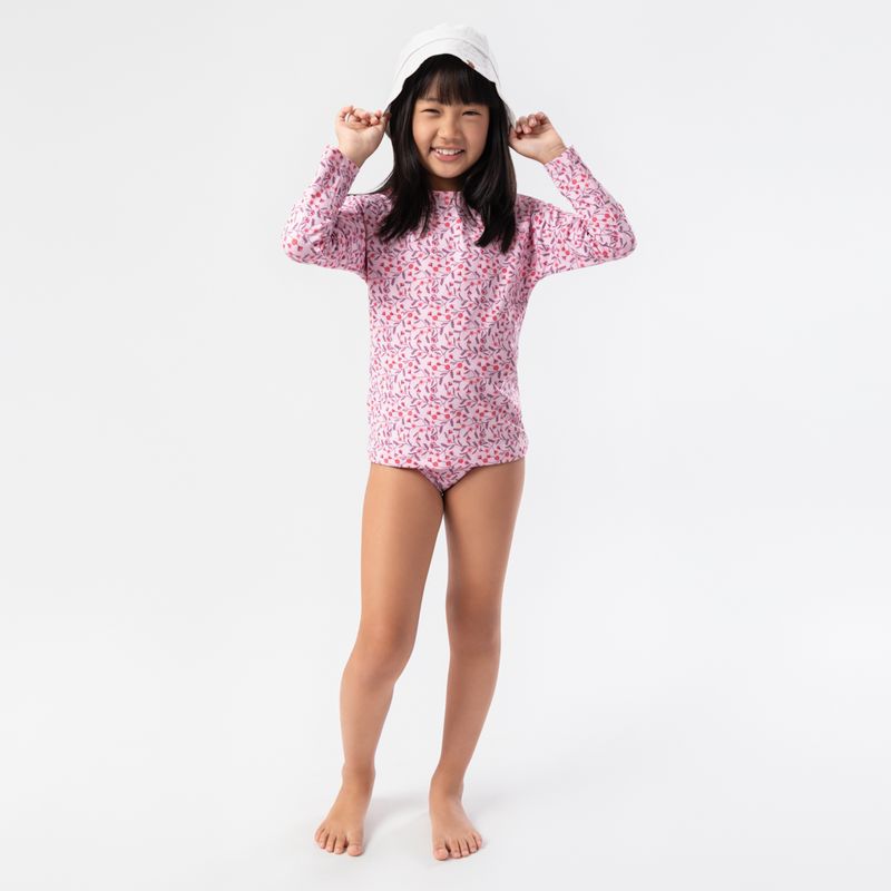 06110004_1011_1-CAMISETA-UV-ACQUAFIT-ARTSY-ROSA