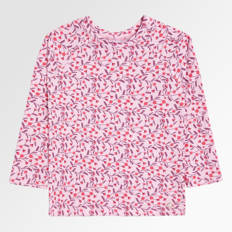 06110004_1011_2-CAMISETA-UV-ACQUAFIT-ARTSY-ROSA