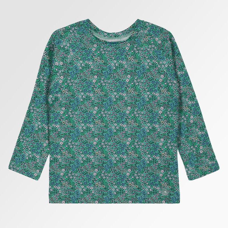 06110005_1030_2-CAMISETA-UV-ACQUAFIT-PICNIC-VERDE