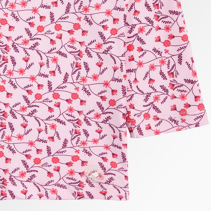 06110004_1011_3-CAMISETA-UV-ACQUAFIT-ARTSY-ROSA