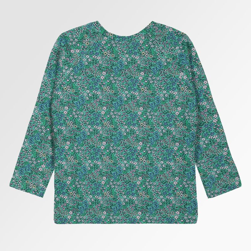 06110005_1030_3-CAMISETA-UV-ACQUAFIT-PICNIC-VERDE