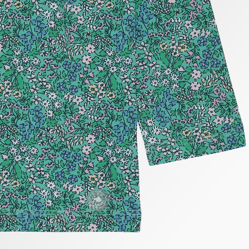 06110005_1030_4-CAMISETA-UV-ACQUAFIT-PICNIC-VERDE