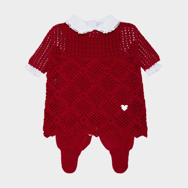 08280001_1018_1-CJ-MANTA-VESTIDO-BODY-QUADR-FLOR