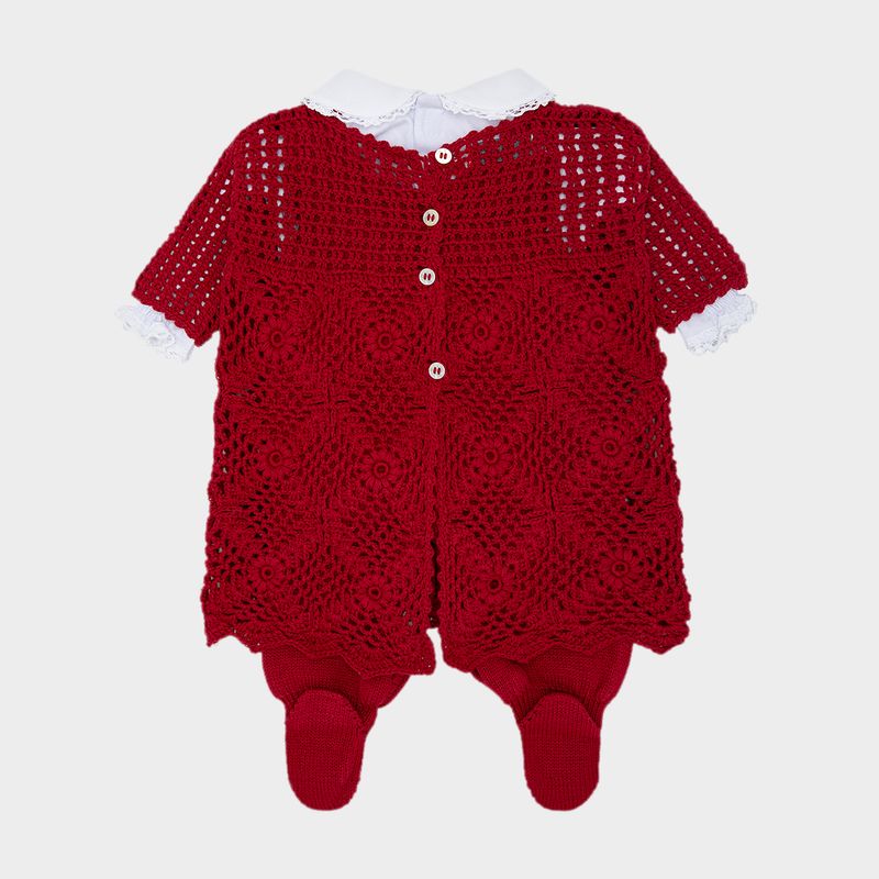08280001_1018_3-CJ-MANTA-VESTIDO-BODY-QUADR-FLOR