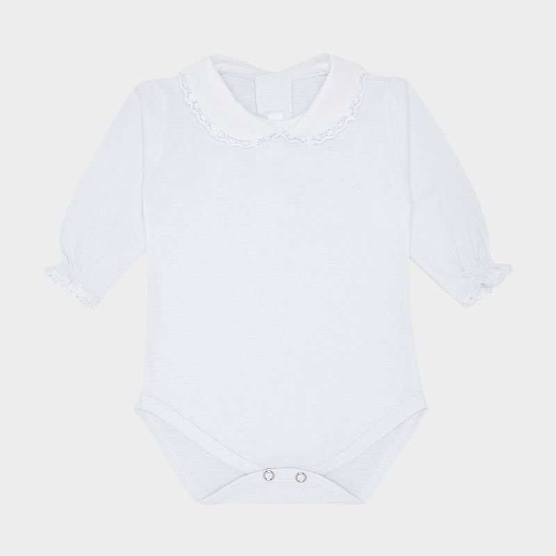 08280001_1018_4-CJ-MANTA-VESTIDO-BODY-QUADR-FLOR