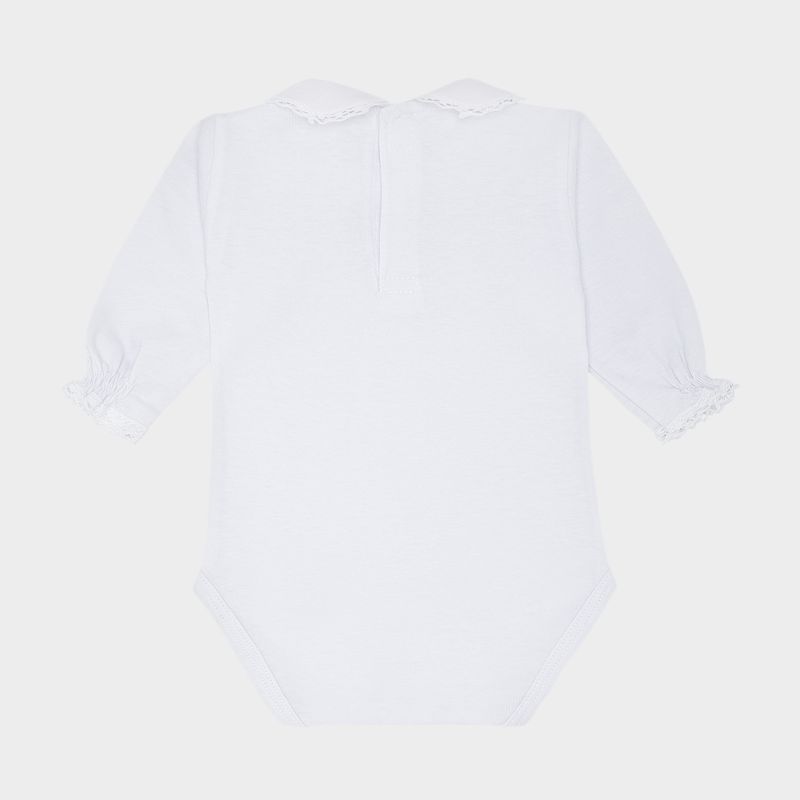 08280001_1018_5-CJ-MANTA-VESTIDO-BODY-QUADR-FLOR