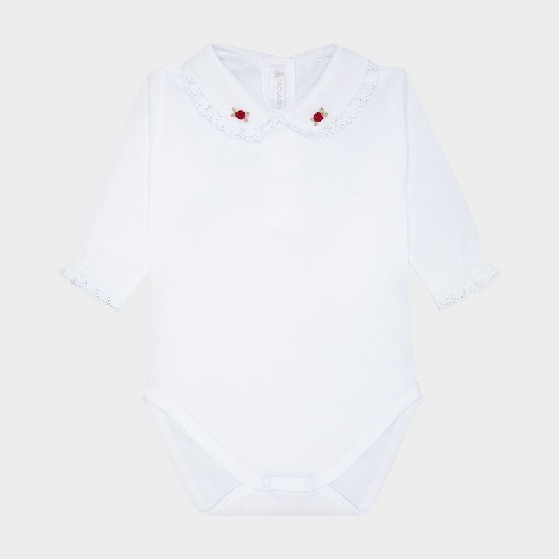 50530057_1018_4-CJ-MANTA-MAC-BODY-FEM-AMARRADO-X-VRM