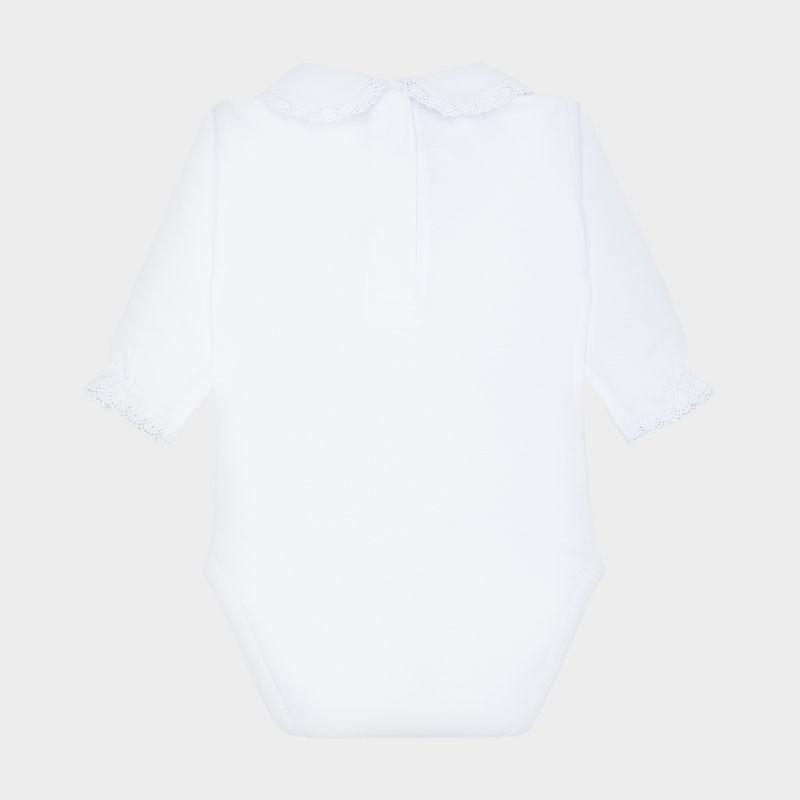 50530057_1018_5-CJ-MANTA-MAC-BODY-FEM-AMARRADO-X-VRM
