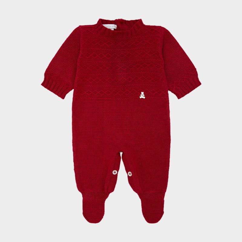 50530057_1018_6-CJ-MANTA-MAC-BODY-FEM-AMARRADO-X-VRM
