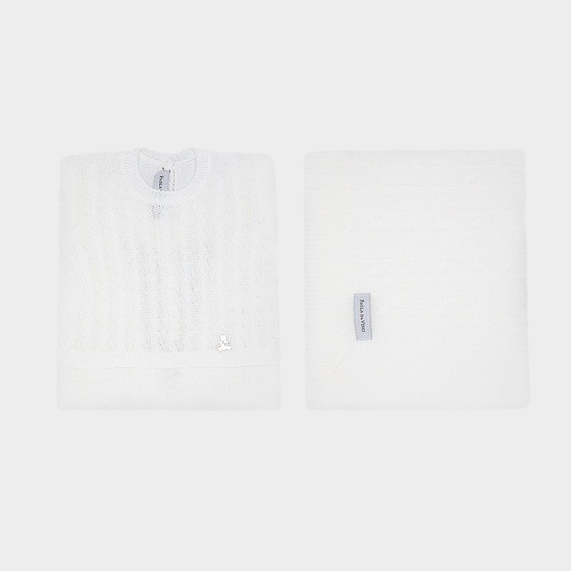 50660043_1010_4-CONJ-MANTA-MAC-BLUSA-FALSA-TRANCA-MM