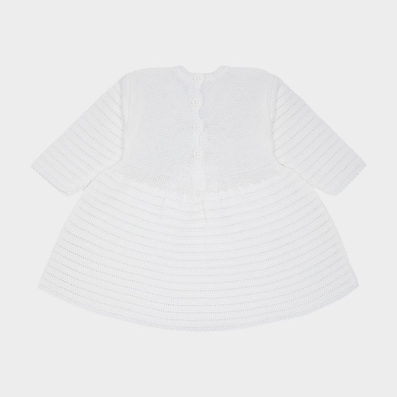 50670010_1010_6-CONJ-MANTA-VESTIDO-PALA-LOSANGO-LACO