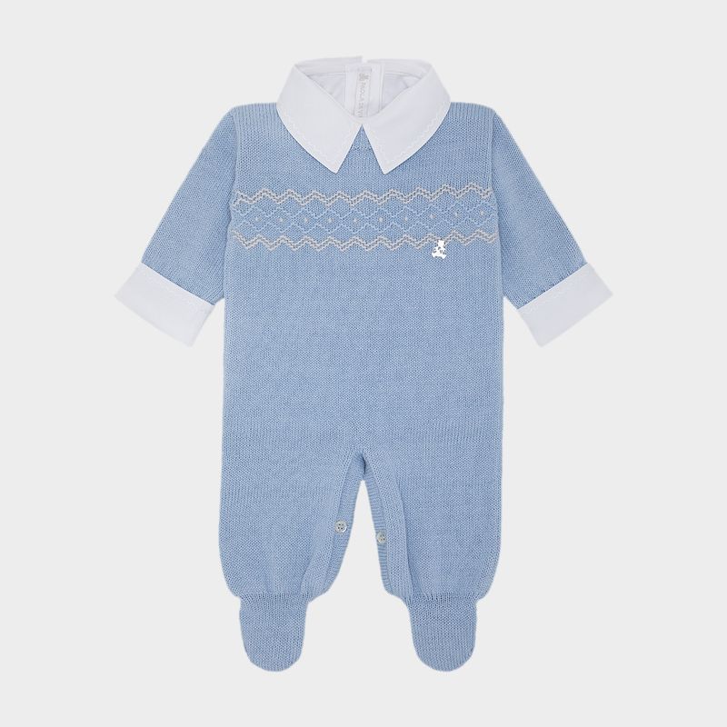 50530094_1023_1-CJ-MANTA-MAC-BODY-BORD-LOSANGO-AZUL-CZ