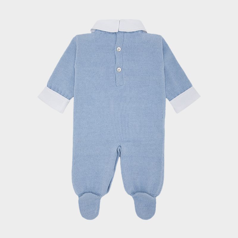 50530094_1023_3-CJ-MANTA-MAC-BODY-BORD-LOSANGO-AZUL-CZ