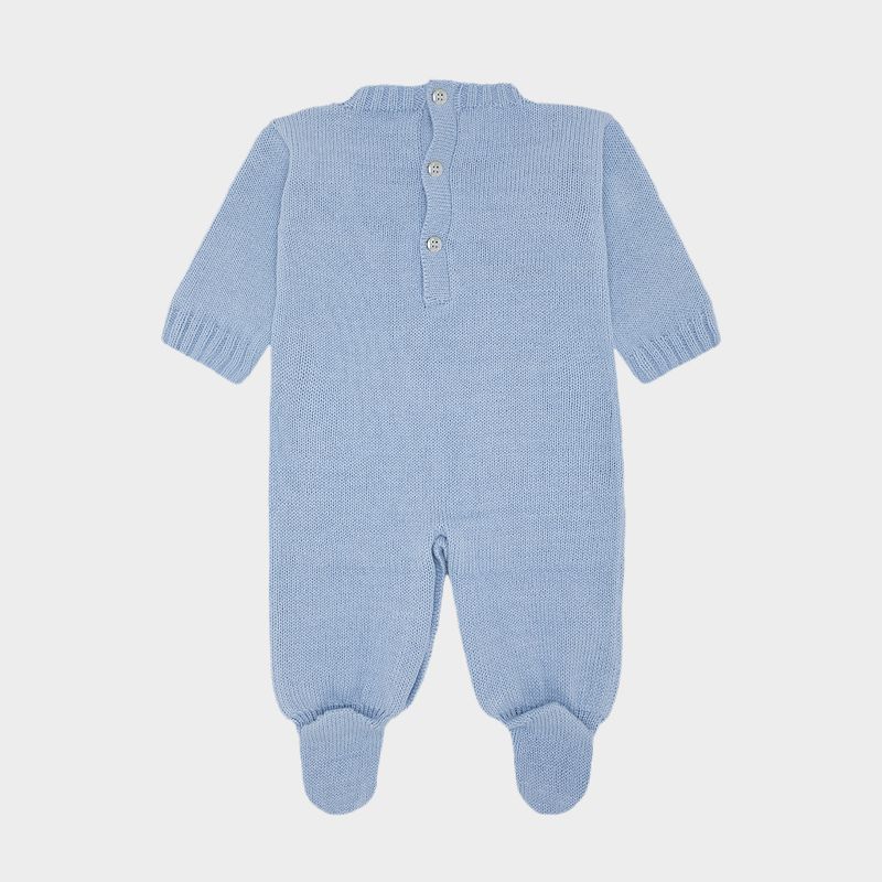 50530094_1023_7-CJ-MANTA-MAC-BODY-BORD-LOSANGO-AZUL-CZ