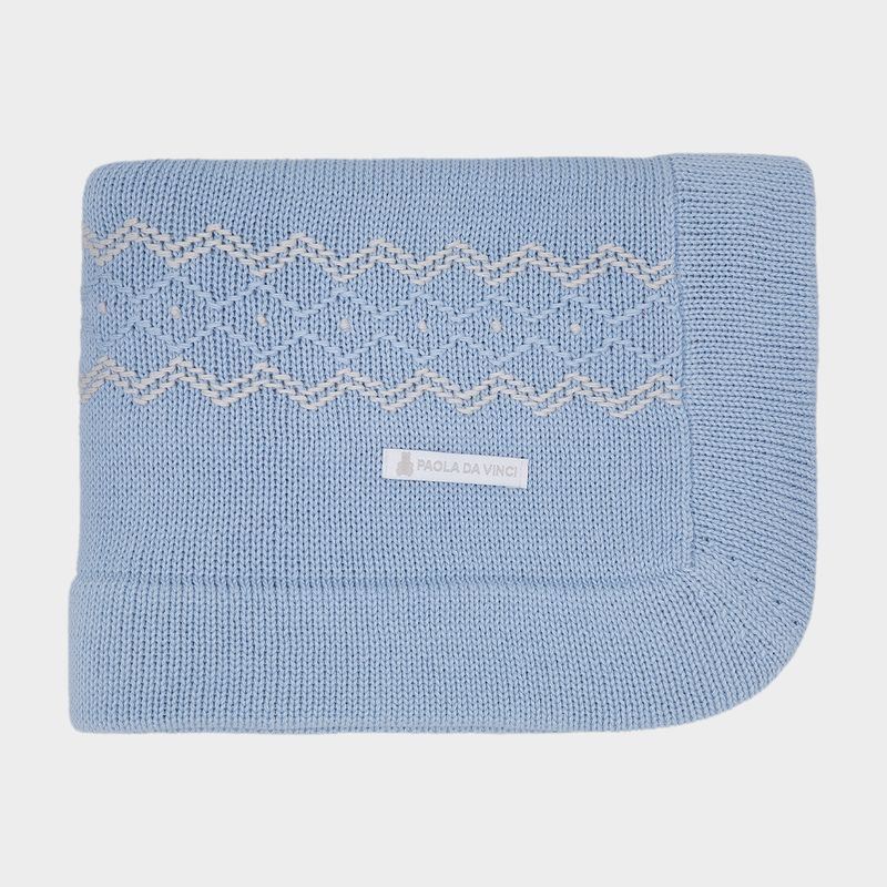 50530094_1023_9-CJ-MANTA-MAC-BODY-BORD-LOSANGO-AZUL-CZ