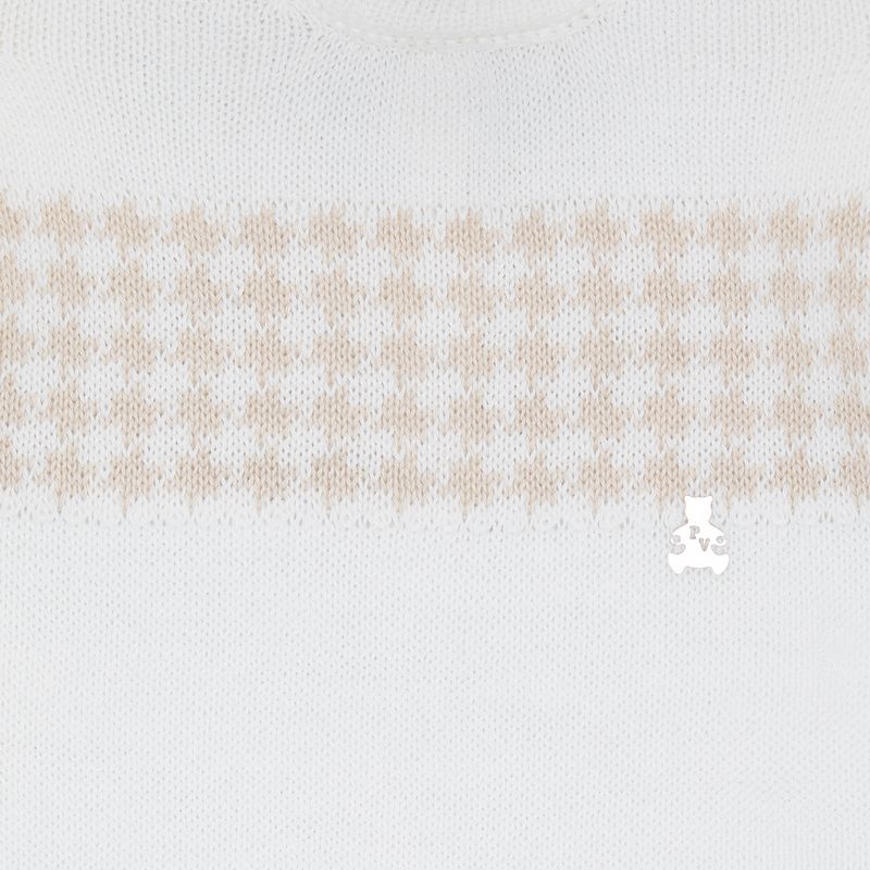 50660039_1010_2-CONJ-MANTA-MAC-JACQUARD-PIED-POULE-MM
