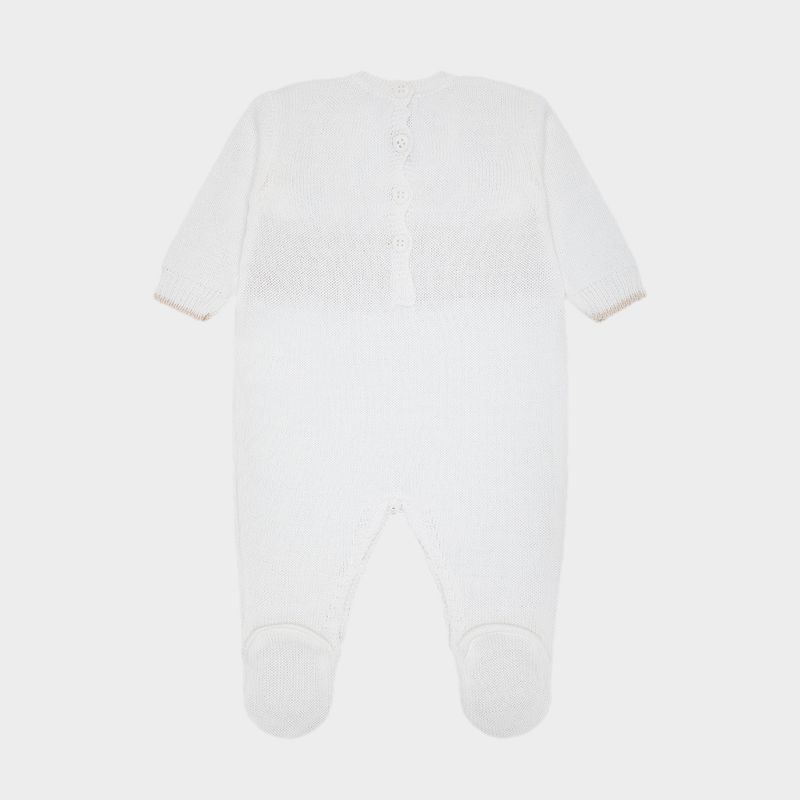 50660039_1010_3-CONJ-MANTA-MAC-JACQUARD-PIED-POULE-MM
