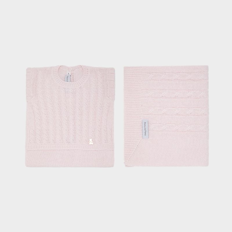50660043_1110_4-CONJ-MANTA-MAC-BLUSA-FALSA-TRANCA-MM