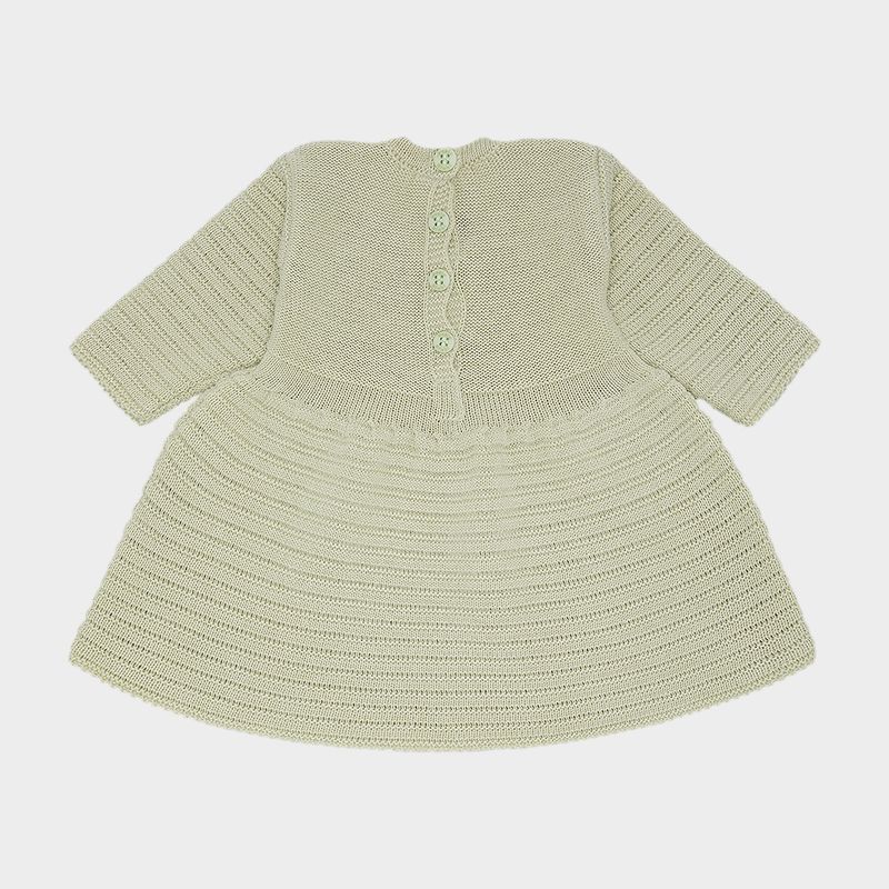 50670010_1019_5-CONJ-MANTA-VESTIDO-PALA-LOSANGO-LACO