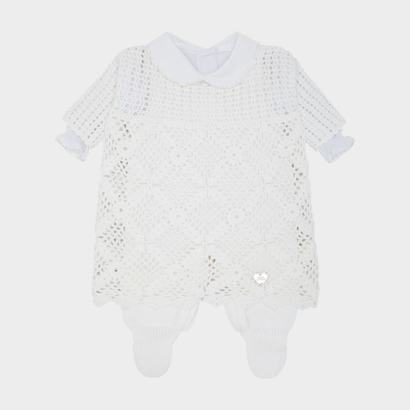 08280001_002_1-CJ-MANTA-VESTIDO-BODY-QUADR-FLOR