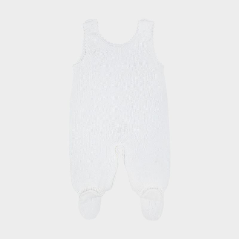 08280001_002_7-CJ-MANTA-VESTIDO-BODY-QUADR-FLOR