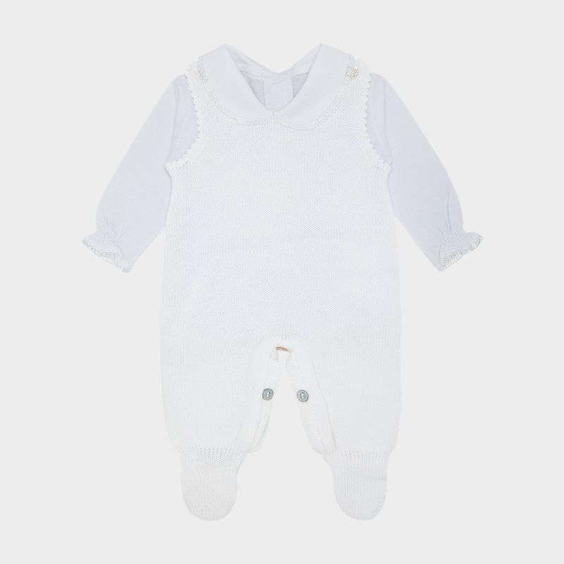 08280001_002_8-CJ-MANTA-VESTIDO-BODY-QUADR-FLOR
