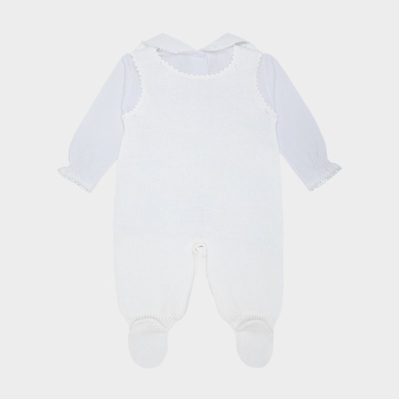 08280001_002_9-CJ-MANTA-VESTIDO-BODY-QUADR-FLOR