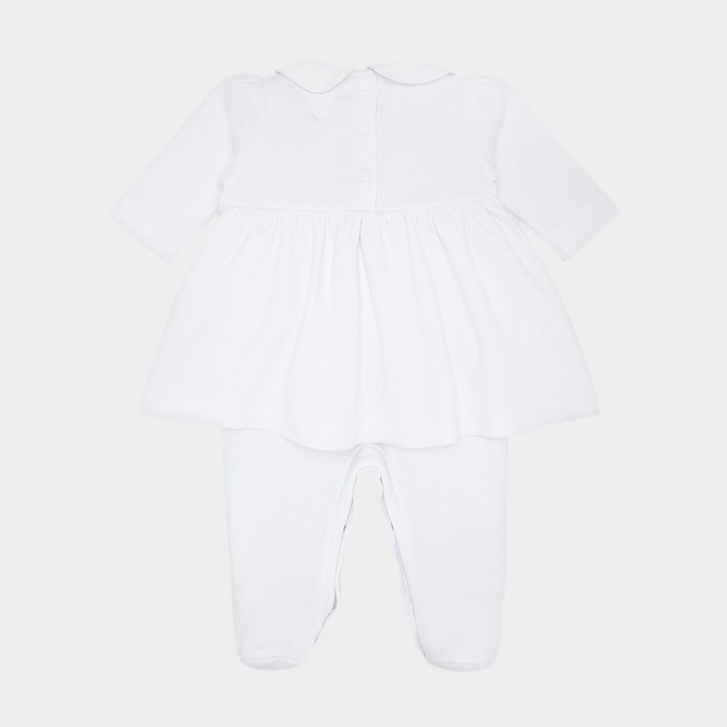 09150111_1010_5-MACACAO-VEST-LG-PTO-SMOCK-BORD-ROCOCO-BC