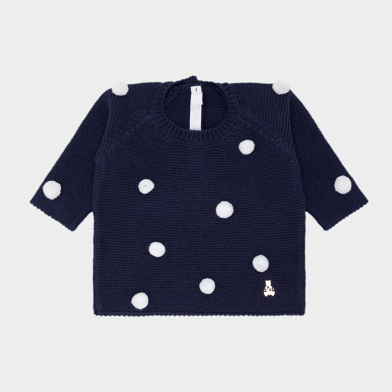 50690002_1015_4-CJ-MANTA-CALCA-BLUSA-POMPONS-BEB152-AZM