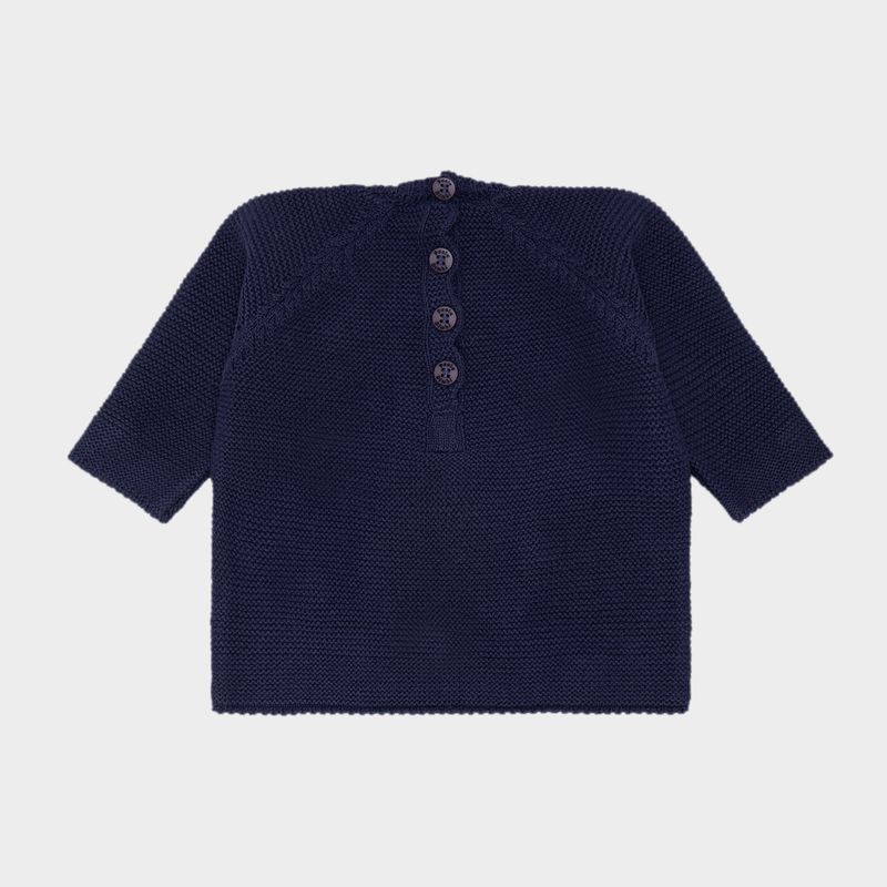 50690002_1015_5-CJ-MANTA-CALCA-BLUSA-POMPONS-BEB152-AZM