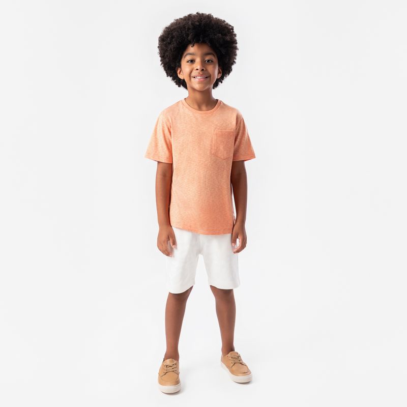 02011040_1034_1-CAMISETA-FLAME-VINTAGE-C-BOLSO-LARANJA