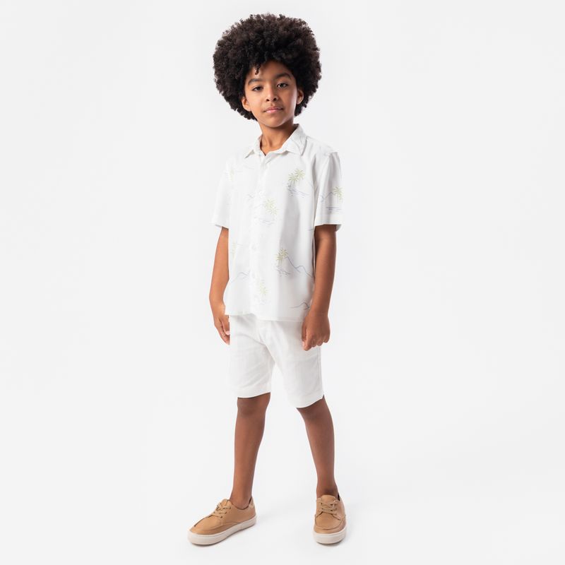 02400031_1030_1-CAMISA-LUNA-C-ESTAMPA-COQUEIROS-VD