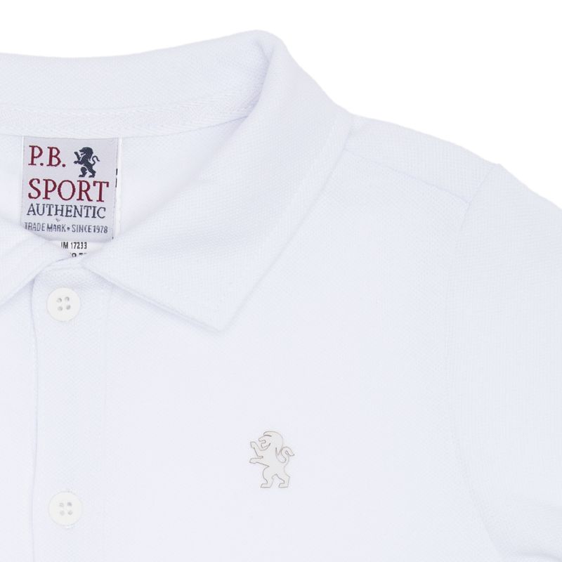 02021130_1010_3-CAMISETA-POLO-PIQUET-CONF-MG-C-BCO