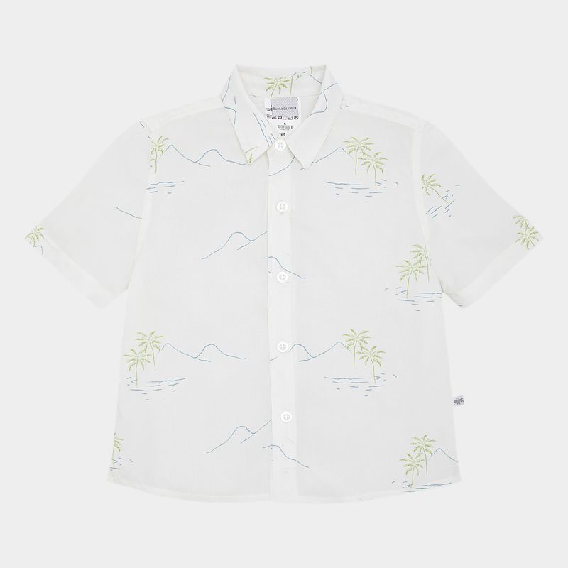 02400031_1030_2-CAMISA-LUNA-C-ESTAMPA-COQUEIROS-VD