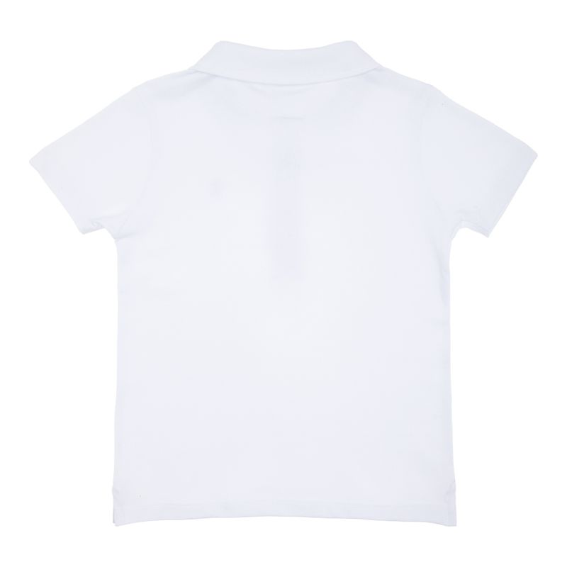 02021130_1010_4-CAMISETA-POLO-PIQUET-CONF-MG-C-BCO
