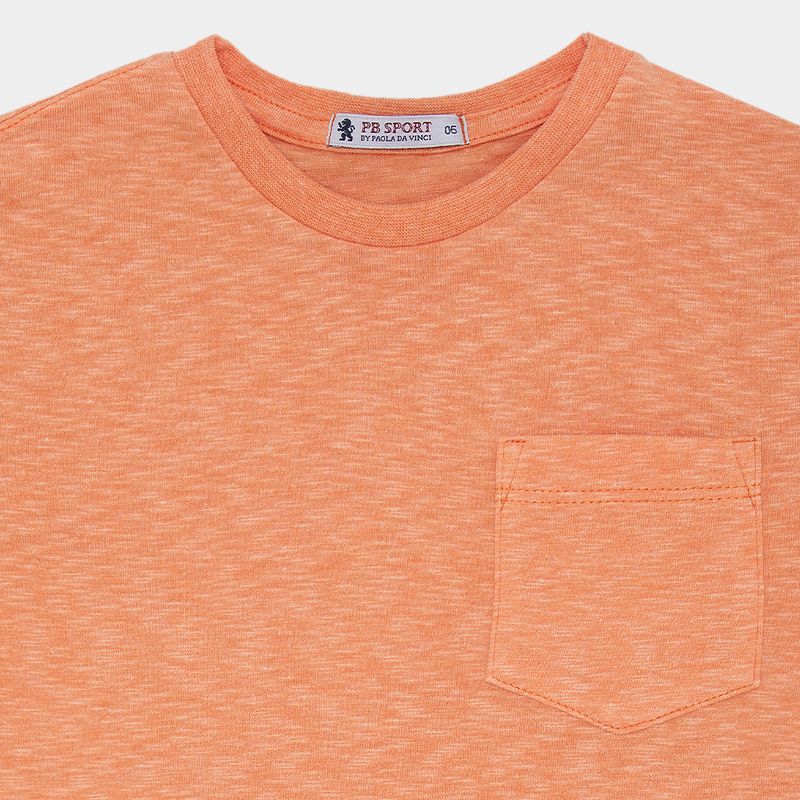 02011040_1034_3-CAMISETA-FLAME-VINTAGE-C-BOLSO-LARANJA