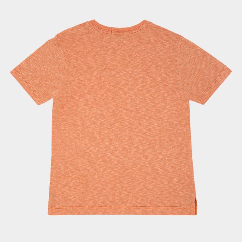 02011040_1034_4-CAMISETA-FLAME-VINTAGE-C-BOLSO-LARANJA
