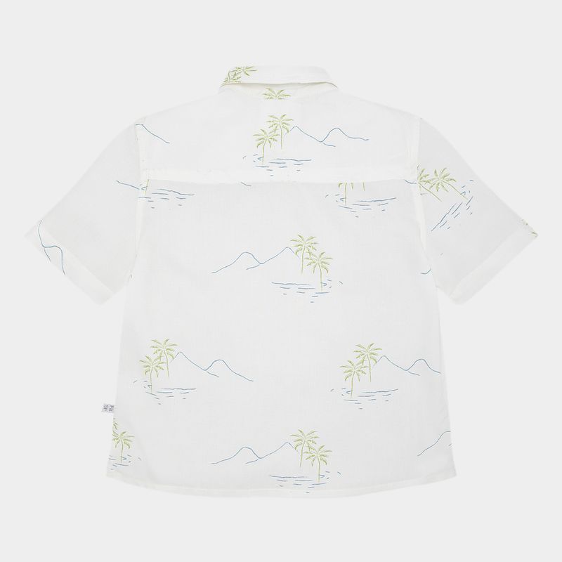 02400031_1030_4-CAMISA-LUNA-C-ESTAMPA-COQUEIROS-VD