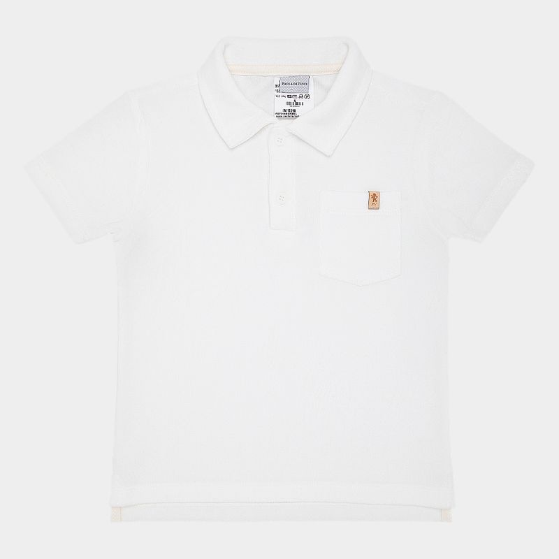 02011035_1013_2-CAMISETA-POLO-ATOALHADO-GOLD-OFF