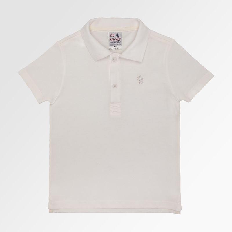 02010986_1013_2-CAMISETA-POLO-PIQUET-CASUAL-C-APLIC-LEAO