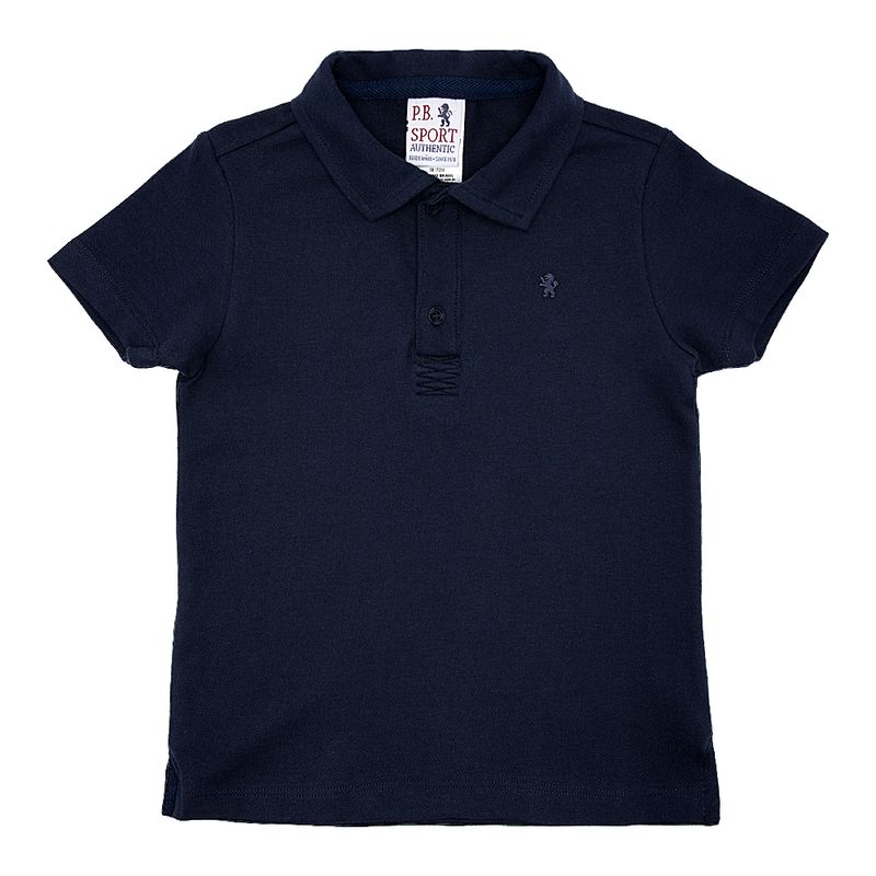 02021131_1015_2-CAMISETA-POLO-PIQUET-CONF-MG-C-AZM