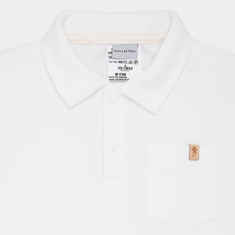 02011035_1013_3-CAMISETA-POLO-ATOALHADO-GOLD-OFF