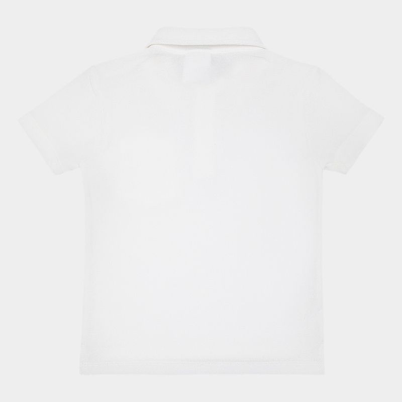 02011035_1013_4-CAMISETA-POLO-ATOALHADO-GOLD-OFF