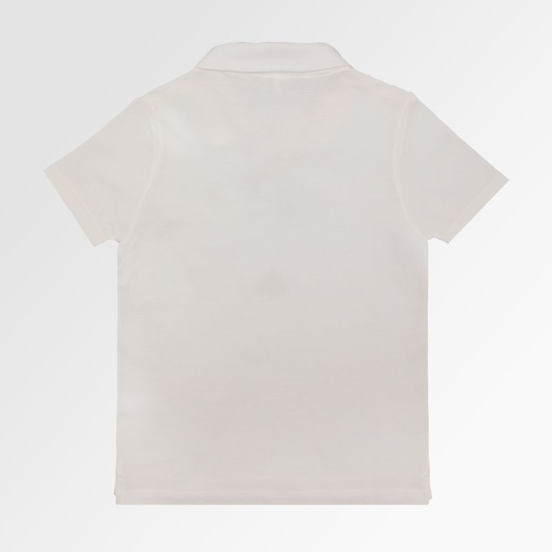 02010986_1013_4-CAMISETA-POLO-PIQUET-CASUAL-C-APLIC-LEAO