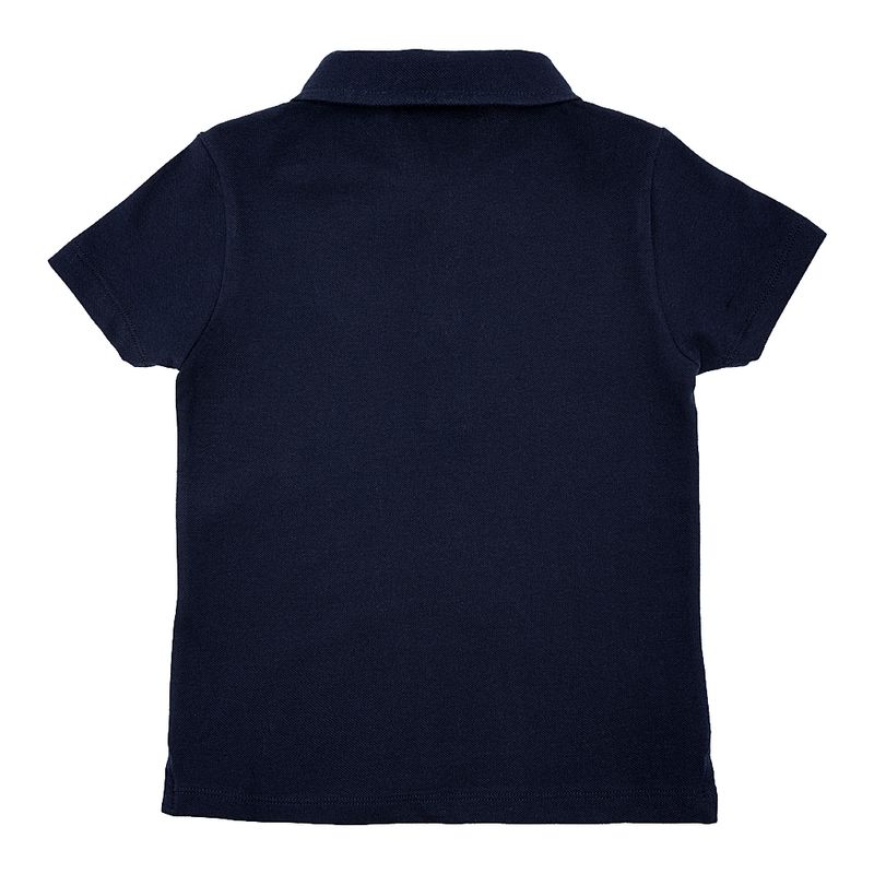 02021131_1015_4-CAMISETA-POLO-PIQUET-CONF-MG-C-AZM