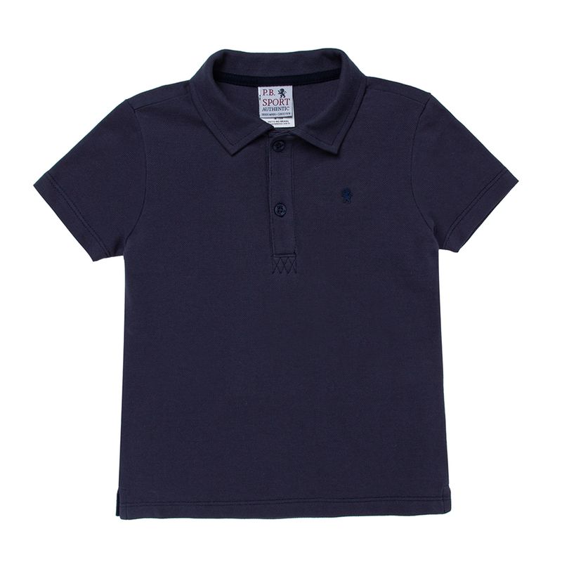 02010865_1049_2-CAMISETA-POLO-PIQUE-PIMA-MG-C-APLIC-LEAO